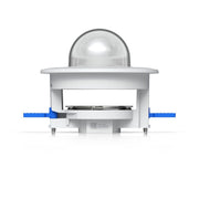 Ubiquiti UACC-G5-Dome-Ultra-FM-W G5 Dome Ultra Flush Mount