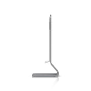 Ubiquiti UACC-U7-Pro-Wall-TS Stand for U7 Pro Wall