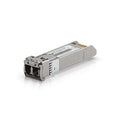 Ubiquiti UACC-OM-SFP10-1590 10G CWDM Single-Mode Optical Module