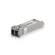 Ubiquiti UACC-OM-SFP10-1590 10G CWDM Single-Mode Optical Module