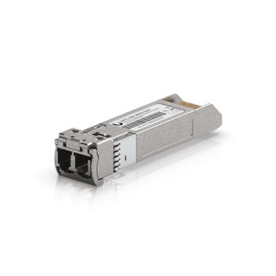 Ubiquiti UACC-OM-SFP10-1590 10G CWDM Single-Mode Optical Module