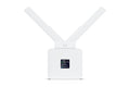 Ubiquiti UniFi Mobile Router
