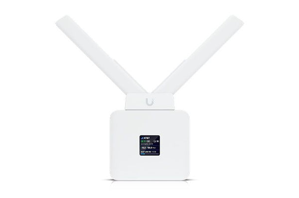 Ubiquiti UniFi Mobile Router
