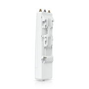 Ubiquiti UISP Wave MLO5 Network bridge 5000 Mbit/s White
