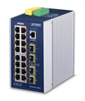IGS-6325-16P4S