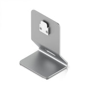Ubiquiti UACC-UMR-TS Table Stand for UniFi Mobile Router