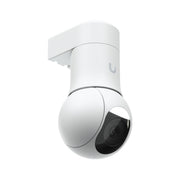 Ubiquiti UVC-G5-PTZ - Outdoor PTZ Camera