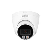 Dahua IPC-HDW1439V-A-IL 4MP Entry Smart Dual Light Fixed-focal Eyeball Network Camera