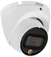 IPC-HDW1839T-A-IL-0280B-S6
