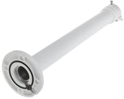 Hikvision DS-1662ZJ Pendant Mount