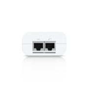 Ubiquiti UACC-PoE++-10G 10 Gigabit Ethernet 54 V