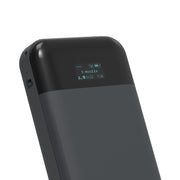 GL.iNet Mudi V2 side view
