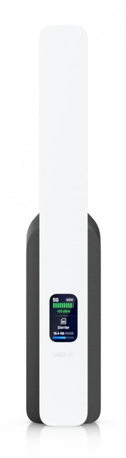 Ubiquiti U5G UniFi 5G Backup Antena RedCap PoE