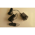 PSU for GXP2140, GXP2160, GXP2170, GRP2614, GRP2615, GRP2616