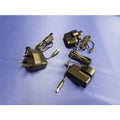 PSU for all GXP16XX Models & GRP260x, GRP2612, GRP2613