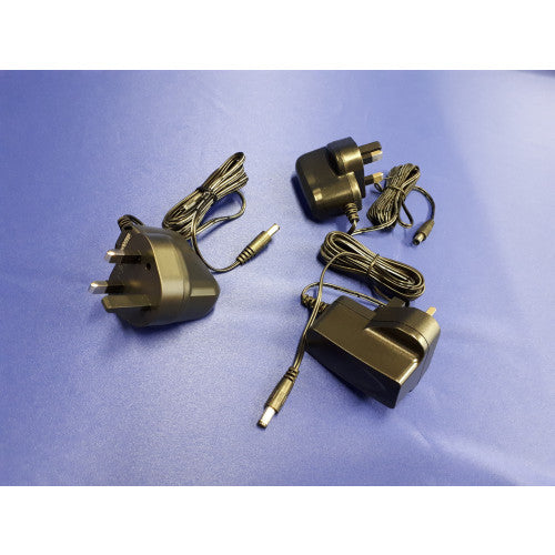 PSU for all GXP16XX Models & GRP260x, GRP2612, GRP2613