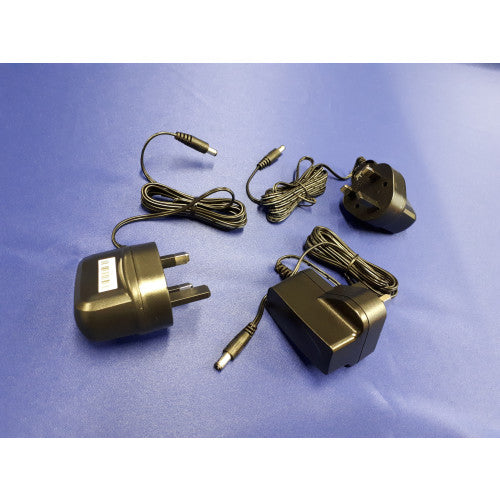PSU for GXV3610 , GXV3611 , GXV3674 series