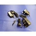 PSU for UCM6510 , HA100