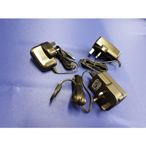 PSU for UCM6510 , HA100