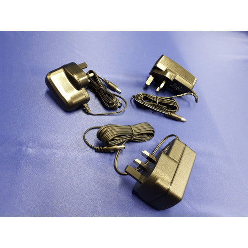 PSU for UXM6202 , UCM6204 , UCM6208