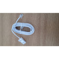 RJ11 - BT ADAPTER