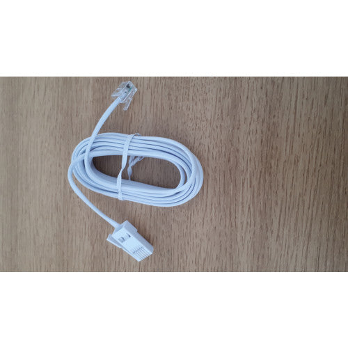 RJ11 - BT ADAPTER