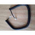 CORD FOR GXP / GXV / GRP RANGE (ALL MODELS)