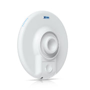 Ubiquiti UDB-Pro Network bridge 866.7 Mbit/s White
