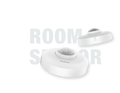 Yealink RoomSensor