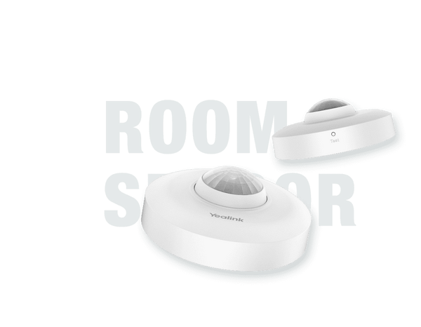 Yealink RoomSensor