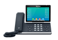 Yealink SIP-T57W Prime Business IP Phone