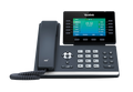 Yealink T54W Business IP Phone