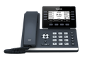 Yealink T53 Business IP Phone