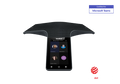 Yealink CP965-W Microsoft Teams Main Unit Plus Wireless Mics