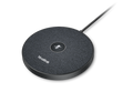 Yealink VCM35 USB Conferencing Camera & Mic Soundbar