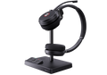 Yealink WH62 DUAL UC DECT Headset