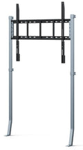 Yealink Wall stand for MeetingBoard 86 Pro