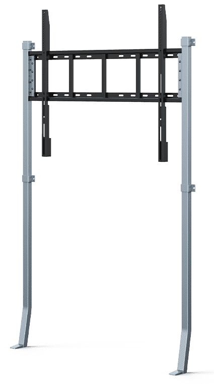 Yealink Wall stand for MeetingBoard 86 Pro