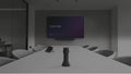 Yealink MTower Center-View Intelligent Camera