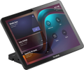 Yealink CTP25 Collaboration Touch Panel