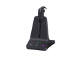 Yealink WH63 E2 DECT Wireless Headset Teams