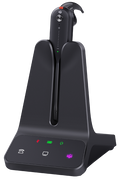 Yealink WH63 E2 DECT Wireless Headset UC