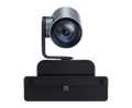 Yealink 12x Optical PTZ Camera Module for MeetingBoard Pro
