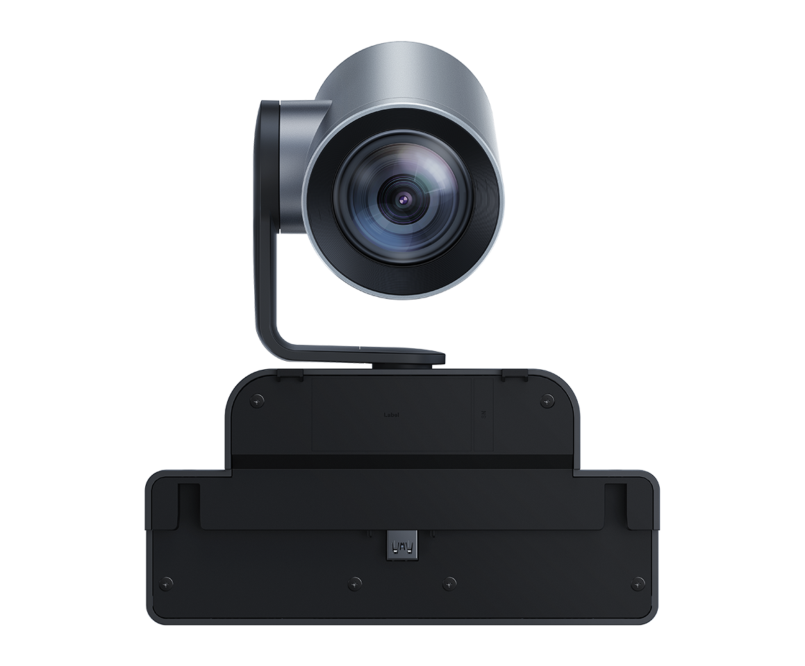 Yealink 12x Optical PTZ Camera Module for MeetingBoard Pro