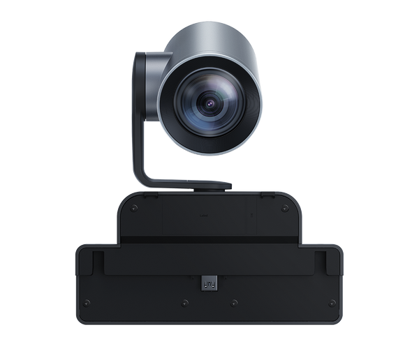 Yealink 12x Optical PTZ Camera Module for MeetingBoard Pro