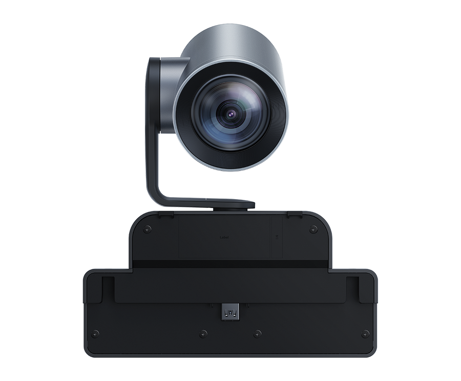 Yealink 12x Optical PTZ Camera Module for MeetingBoard Pro