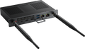 Yealink MCore OPS G2 Modular Computing Solution for MeetingBoard