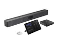 Yealink MVC S50 All-in-One Video Bar