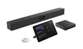 Yealink MVC S40 Video Conferencing System