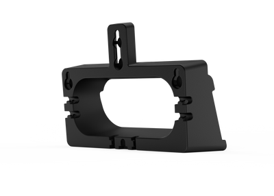 Mounts & Stands